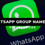 [2940 BEST] WhatsApp Group Names In Hindi (2025)