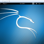 All Linux Commands in Hindi (Linux Commands)