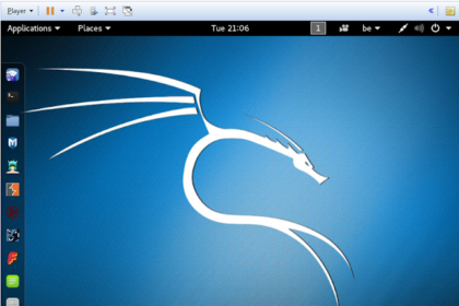 All Linux Commands in Hindi (Linux Commands)