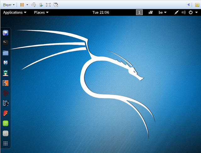 All Linux Commands in Hindi (Linux Commands)