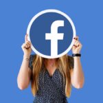 [BEST] Facebook Stylish Names 2025 (Girls & Boys)