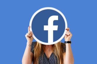 [BEST] Facebook Stylish Names 2025 (Girls & Boys)