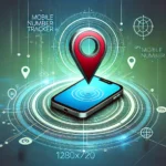 Best Mobile Number Tracker (Live Location With Google Map)