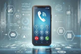 [FREE] Check Call History of Any Mobile Number Online