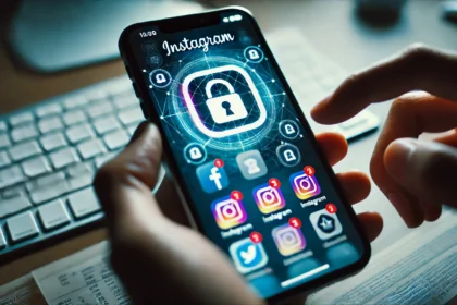 How to break Instagram lock on any phone (4 ways)