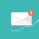 How to create email ID? (Step by Step Guide)