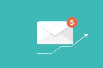 How to create email ID? (Step by Step Guide)
