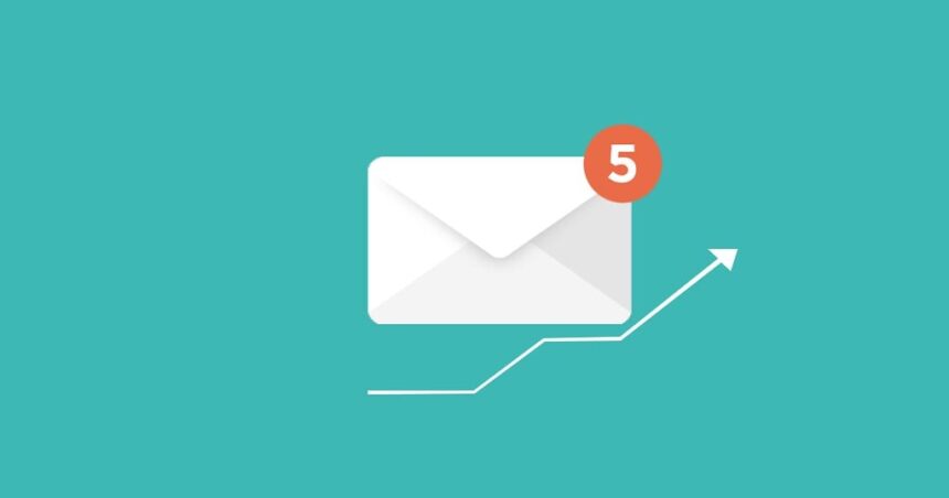 How to create email ID? (Step by Step Guide)