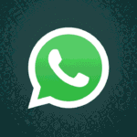 How to download WhatsApp (in any phone)