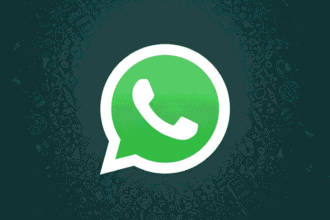How to download WhatsApp (in any phone)