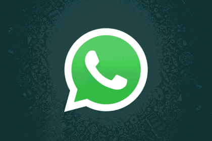 How to download WhatsApp (in any phone)
