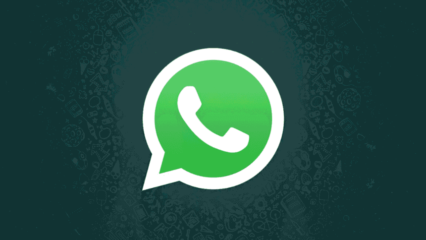 How to download WhatsApp (in any phone)