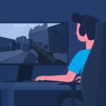 How to download any game? (easy way)