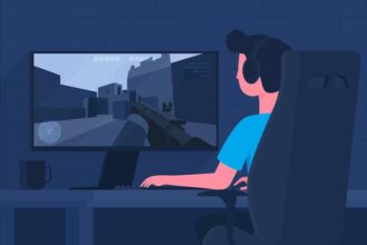 How to download any game? (easy way)