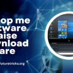 How to download software in computer or laptop?