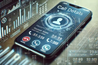 How to get call details? Any number without OTP