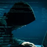 How to hack any game? (Unlimited Coins, Money)