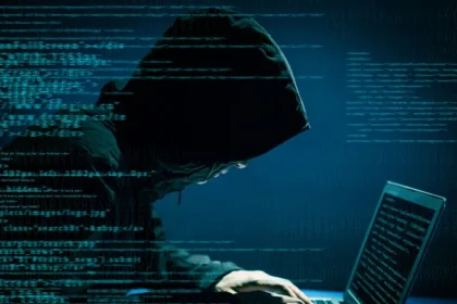 How to hack any game? (Unlimited Coins, Money)