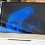 How to increase RAM of computer or laptop?