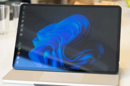 How to increase RAM of computer or laptop?