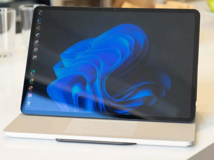 How to increase RAM of computer or laptop?
