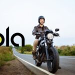How to install bike in OLA? (complete information)
