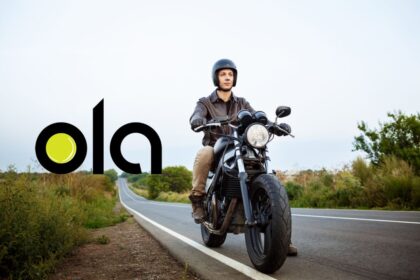 How to install bike in OLA? (complete information)