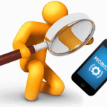 How to know someone's number? How to know anyone's mobile number in 1 minute?