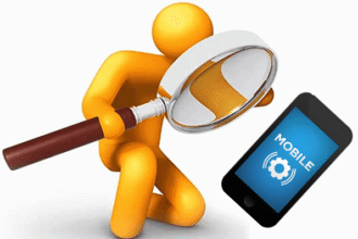 How to know someone's number? How to know anyone's mobile number in 1 minute?