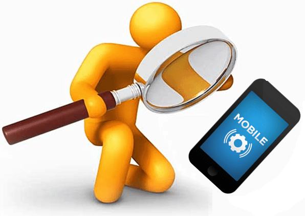 How to know someone's number? How to know anyone's mobile number in 1 minute?