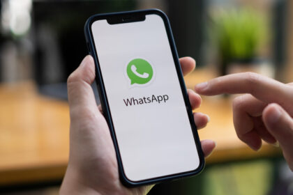 How to know whether WhatsApp is hacked or not (in 1 second)