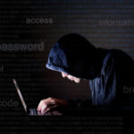 How to know whether mobile is hacked or not (in 1 minute)