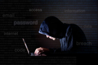 How to know whether mobile is hacked or not (in 1 minute)
