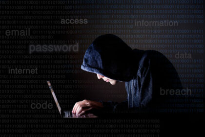 How to know whether mobile is hacked or not (in 1 minute)