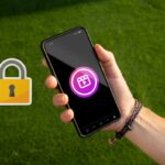 How to make Instagram account private? (Latest Method)