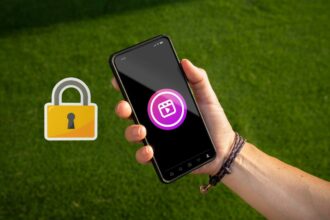 How to make Instagram account private? (Latest Method)