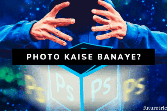 How to make a photo? Learn to make photos in 5 minutes (With VIDEO)