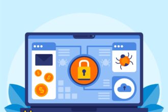 How to open any blocked website? (4 ways)