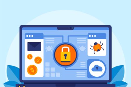 How to open any blocked website? (4 ways)