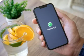 How to remove WhatsApp hack? (in 1 second)