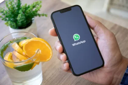 How to remove WhatsApp hack? (in 1 second)