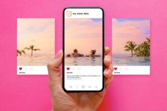 How to see Instagram private account? (6 ways)