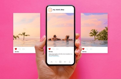 How to see Instagram private account? (6 ways)