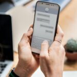 How to see someone else's WhatsApp Chat? (in your mobile)