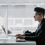 How to type Hindi in computer? (2 easy ways)