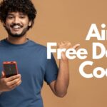 [NEW*] Airtel Free Data Code 2025 (101% Working & Tested)
