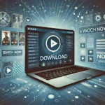 Top 10 Movie Download Websites (101% FREE)